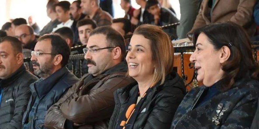 TEŞEKKÜRLER