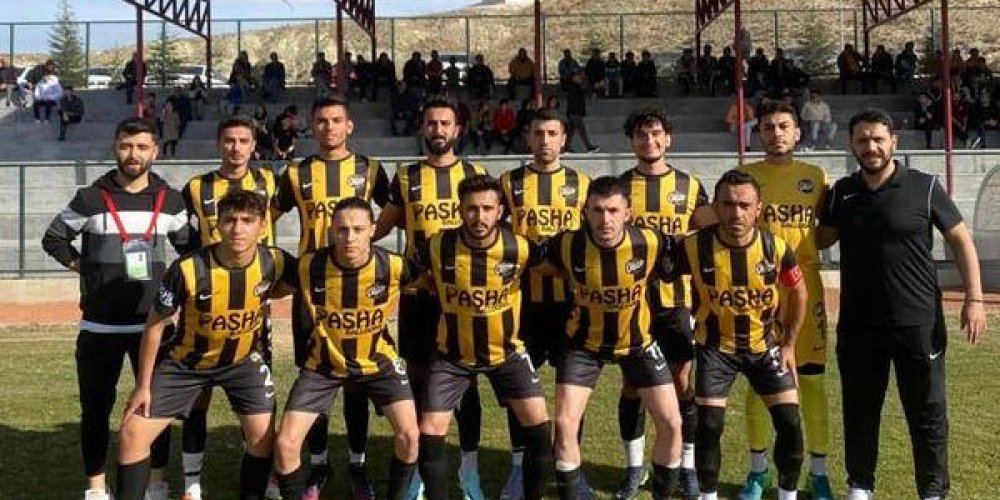 4.HAFTA MAÇ SONUCU