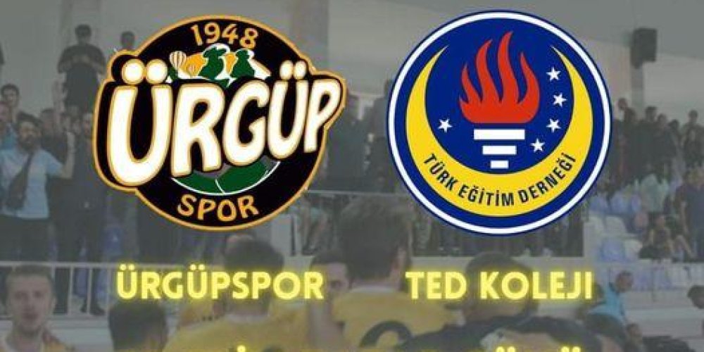 5.HAFTA MAÇ PROGRAMI