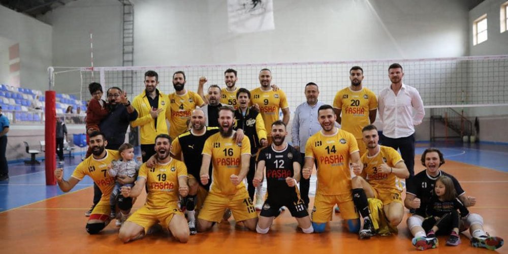 3.HAFTA MAÇ SONUCU