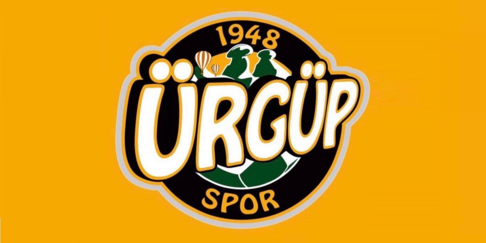 TARIM KREDİ GENÇLİK - ÜRGÜPSPOR (CANLI İZLE)