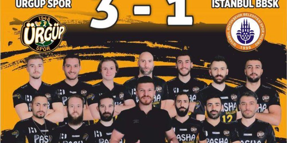10.HAFTA MAÇ SONUCU
