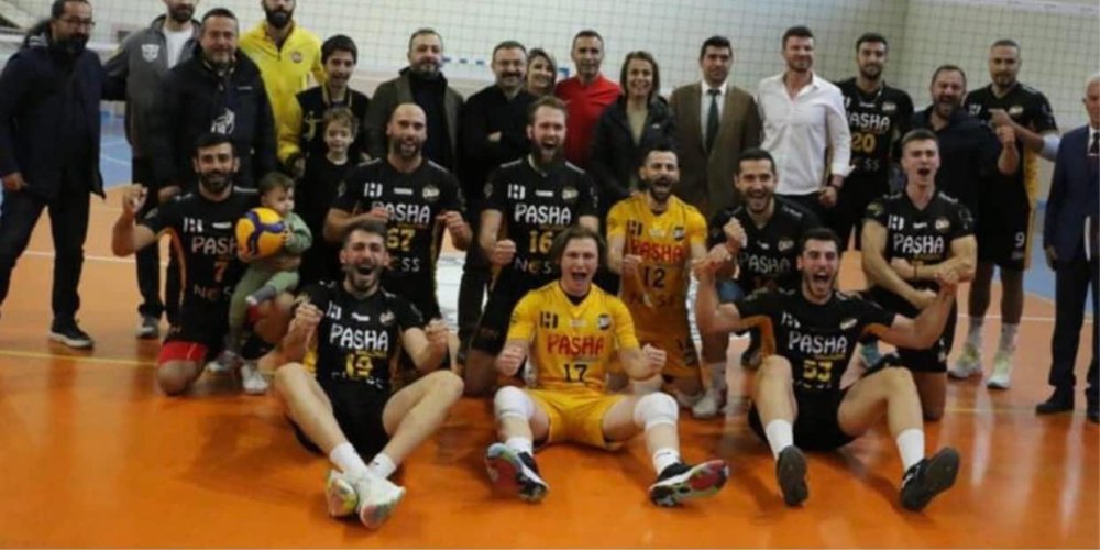 5.HAFTA MAÇ SONUCU