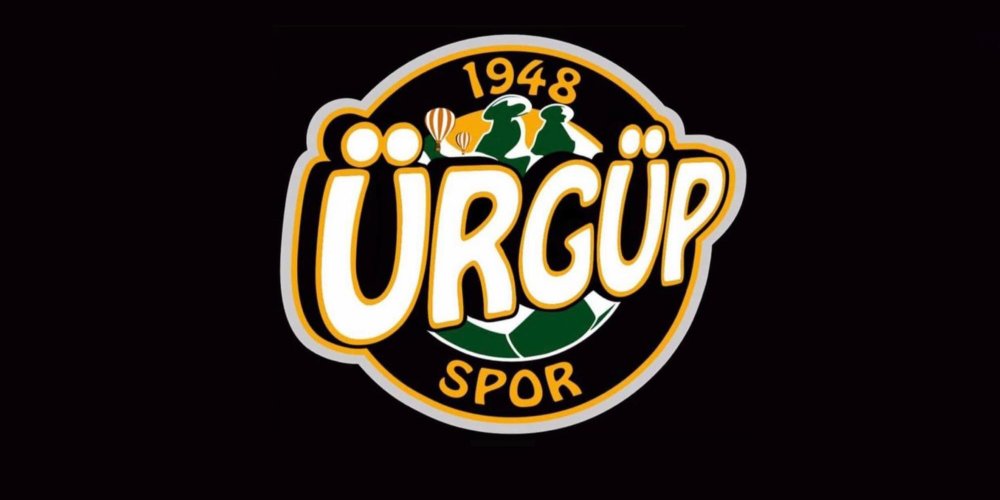 FUTBOL'DA DIŞ TRANSFER
