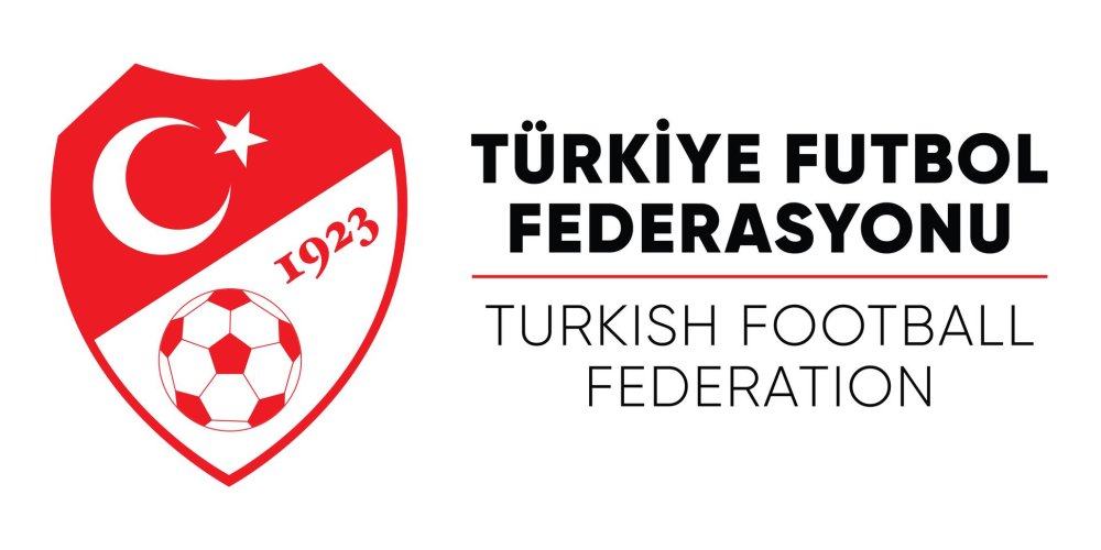 7.HAFTA MAÇ PROGRAMI