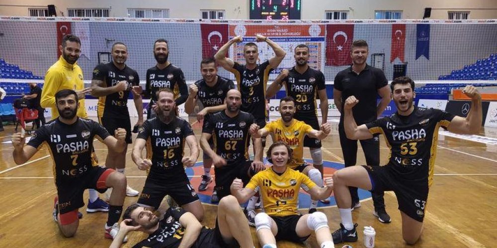 11.HAFTA MAÇ SONUCU