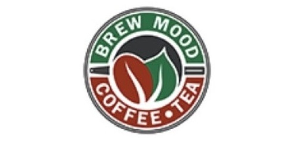 TEŞEKKÜRLER BREW MOOD CAFE