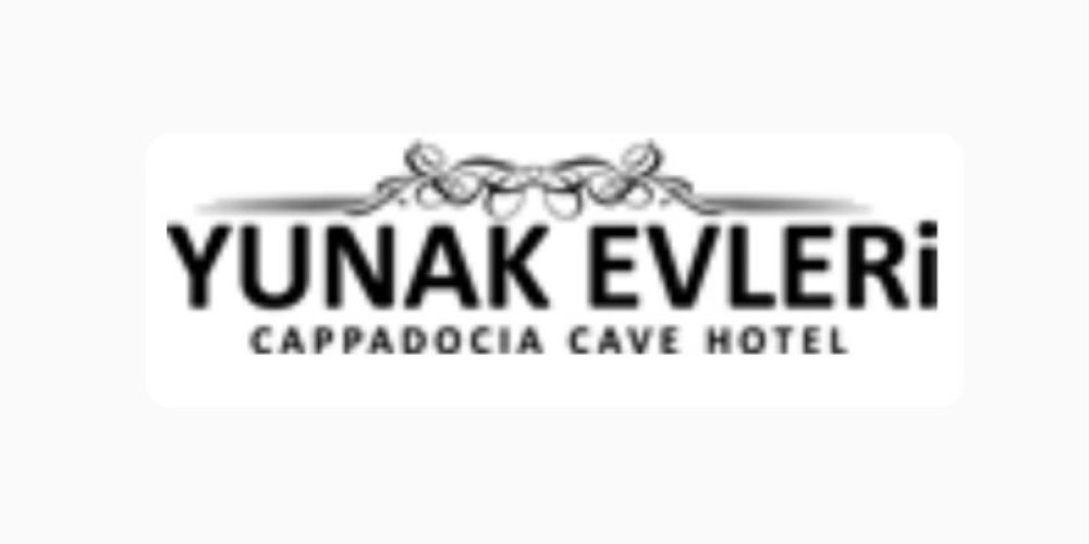 TEŞEKKÜRLER YUNAK EVLERİ