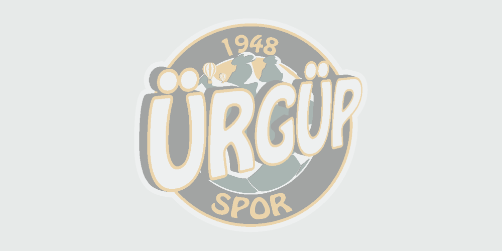 Basketbol Okulları