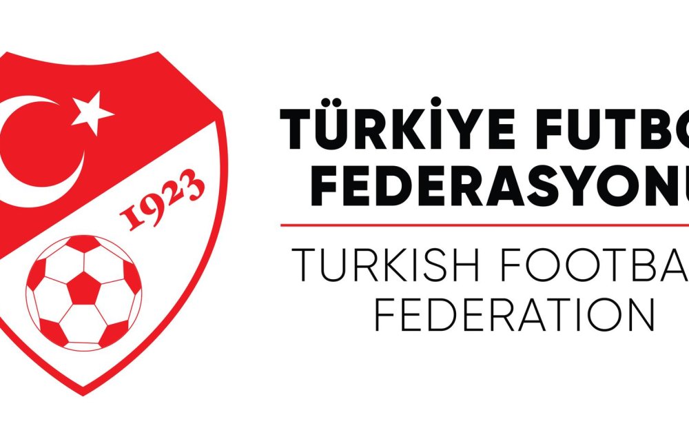 7.HAFTA MAÇ PROGRAMI