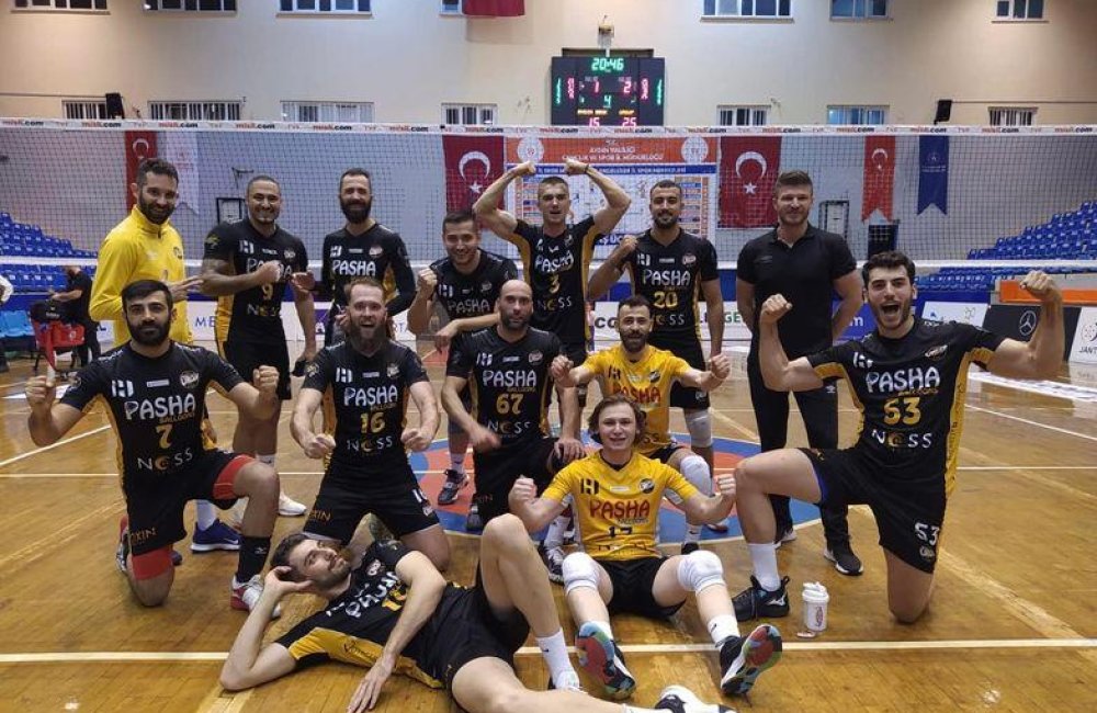 11.HAFTA MAÇ SONUCU