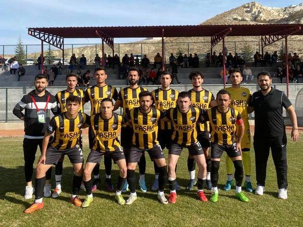 4.HAFTA MAÇ SONUCU