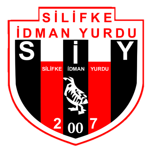 KILIÇ SİLİFKE İDMAN YURDU