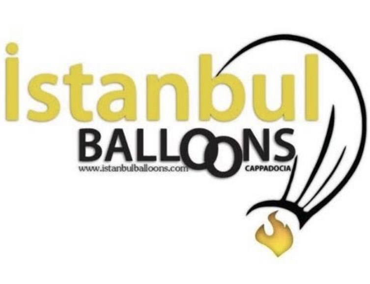 İstanbul Balloons
