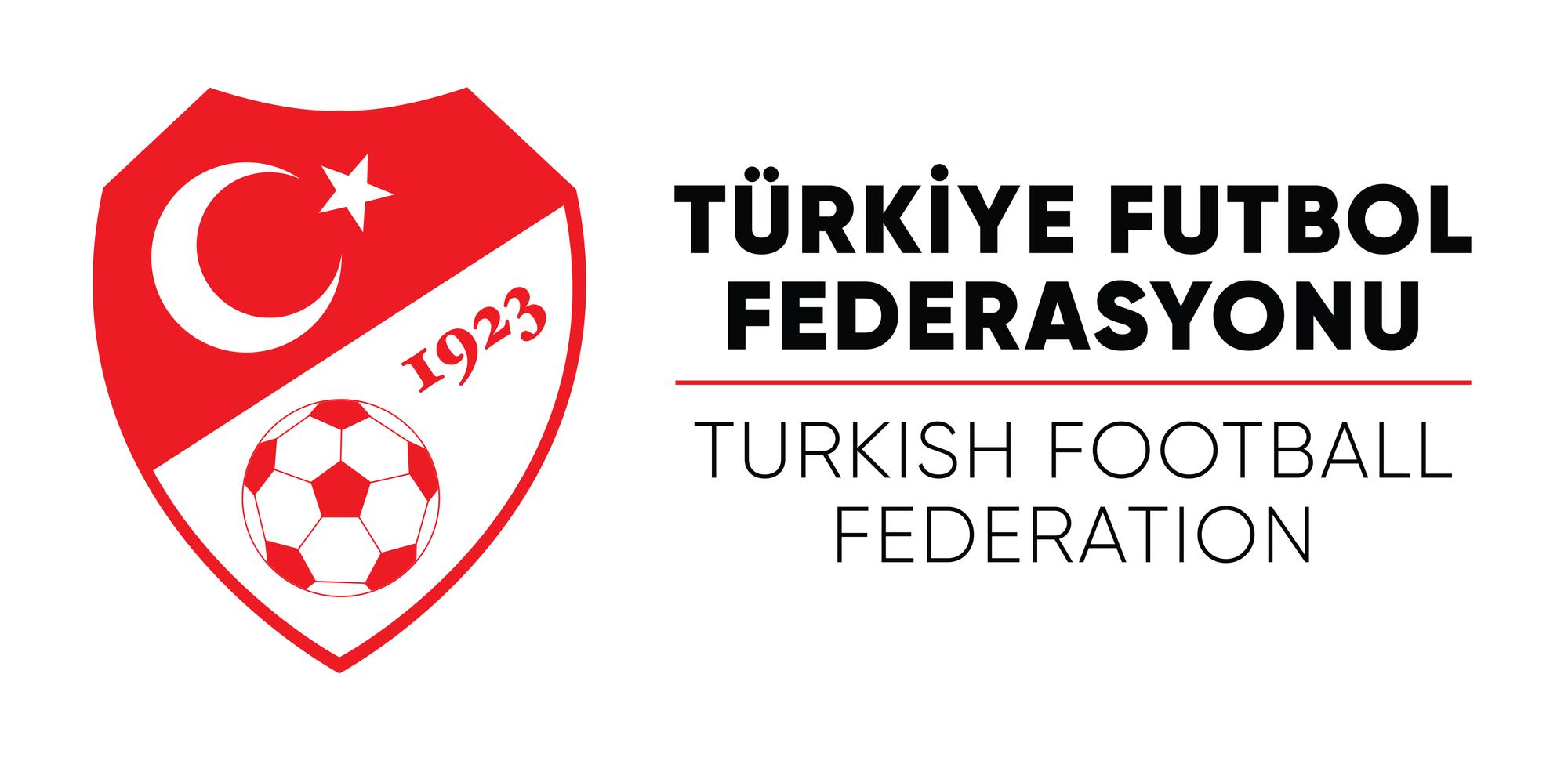 4.HAFTA MAÇ PROGRAMI