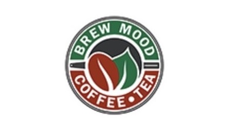TEŞEKKÜRLER BREW MOOD CAFE